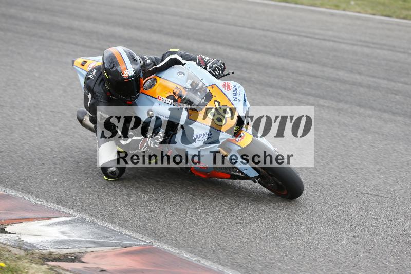 Archiv-2025/04 13.04.2025 Get Faster Caremotion ADR/Gruppe rot/86